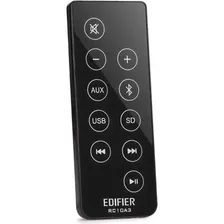 Edifier XM82BT компьютерные колонки