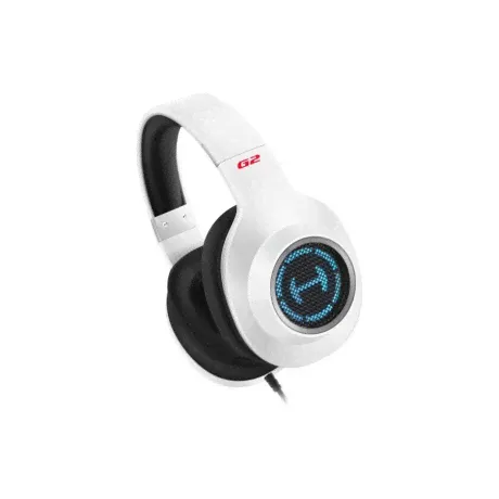 Наушники Edifier G2 II White