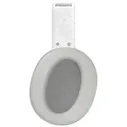 Наушники Edifier W820NB Plus голубой