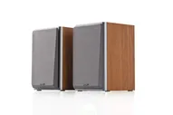 Колонки EDIFIER R1000T4