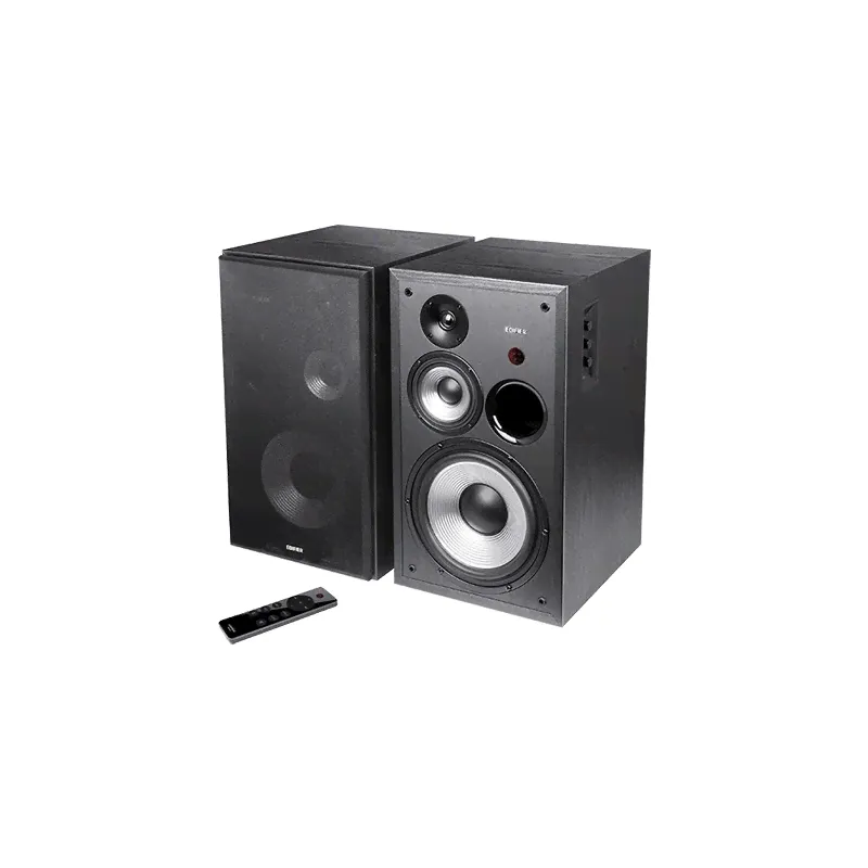 EDIFIER R2850DB Multimedia Speaker
