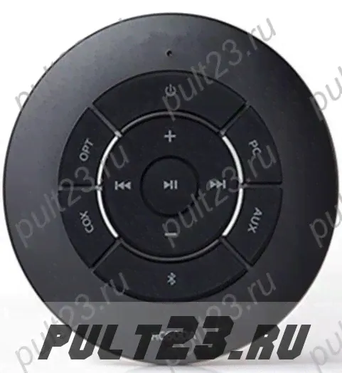EDIFIER RC600A, S350DB, S360DB