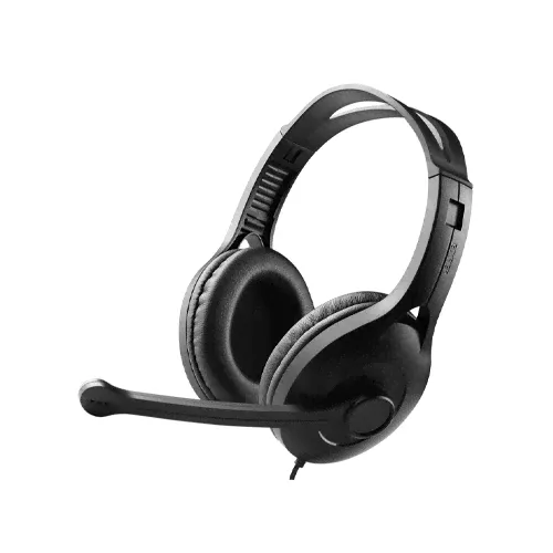 Edifier K800 High Performance USB Headset With Microphone