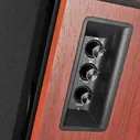 Edifier R1700BT Brown 2.0