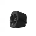 Колонки Edifier G2000 Black в Москве