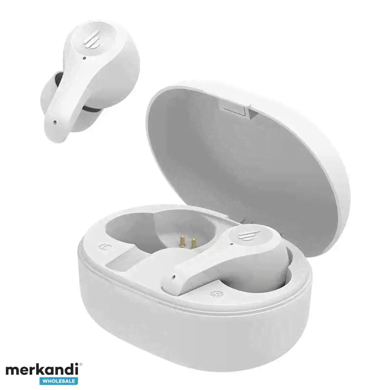 TWS наушники Edifier X5 Lite белые-0