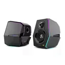 Edifier Edifier G5000 black