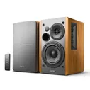 EDIFIER R1280T