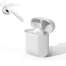 Edifier TWS600 White