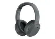 Наушники накладные Edifier W820NB Plus Серый