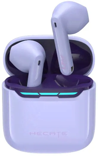 Наушники TWS Edifier GM3 Plus