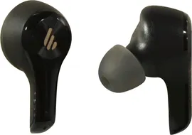 Наушники с микрофоном Edifier X5 <Black> (Bluetooth 5.0)