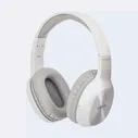 Наушники Edifier W800BT PLUS белый