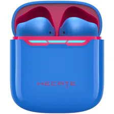 Edifier GM3 Plus (черный) наушники