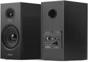Edifier Колонки 2.0 Edifier R1042BT Black компьютерные колонки