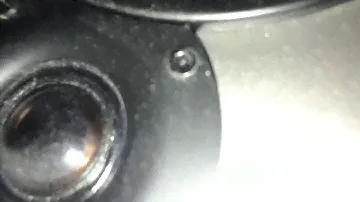 Edifier 2.0 R1600TIII test