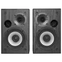 Edifier R980T кэшбэк в городе Луганск