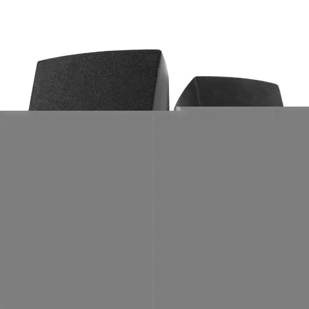 Edifier Edifier M203BT black-3