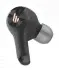 Наушники Edifier X5 black