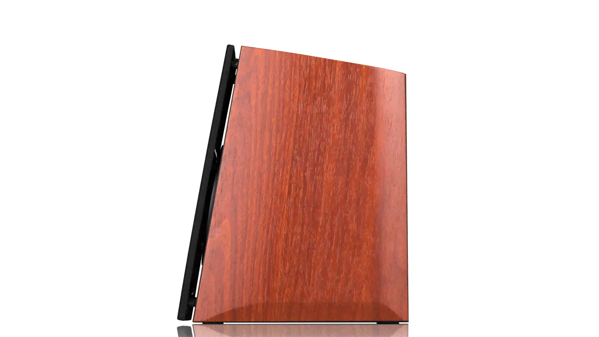 EDIFIER R2000DB Brown