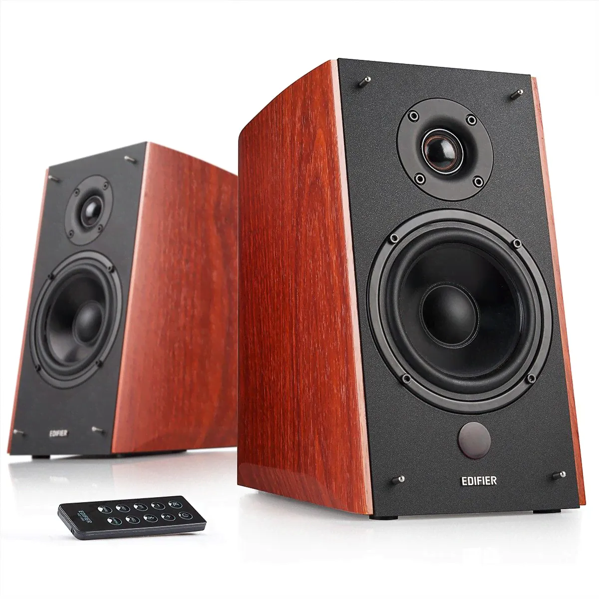 EDIFIER R2000DB-0