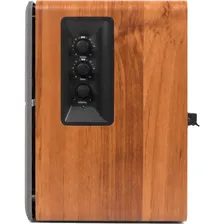Edifier R1280T компьютерные колонки в Луганск