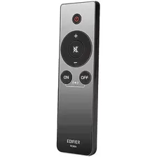 Колонки Edifier R1280Ts