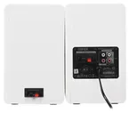 Edifier Колонки Edifier R1280T, 2.0, белый/ серый компьютерные колонки