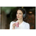 Наушники Edifier W820NB 1.2м серый