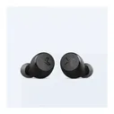 Наушники Edifier X3 черный (X3 (TYPE-C))