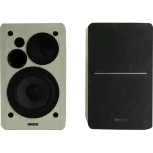 Компьютерные колонки Edifier R-series R1280T