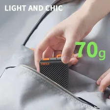 Bluetooth-колонка Edifier MP85