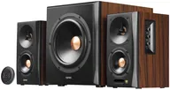 Компьютерная акустика Edifier S360DB brown