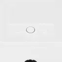 Edifier Колонки 2.0 Edifier R1042BT White компьютерные колонки