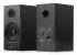 Полочная акустика Edifier R1080BT black