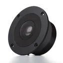 Высокочастотный динамик Edifier S880DB