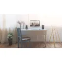Edifier S880DB компьютерные колонки
