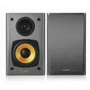 Edifier Edifier R1000T4 black