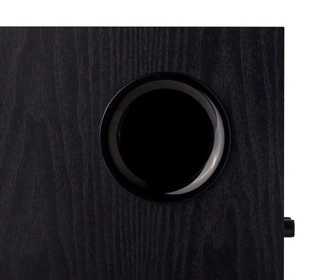 Edifier T5 Black-2