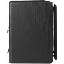 Колонки Edifier R1010BT Black