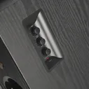 EDIFIER R2850DB Black