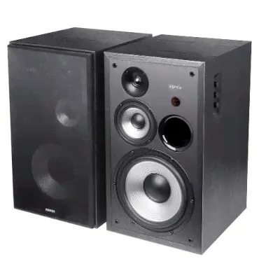 Колонки Edifier R2850DB Black-0