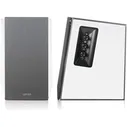 Акустическая система Edifier R1700BT White Silver