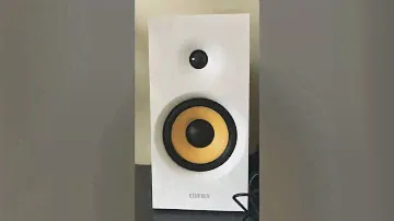 Edifier R1080BT