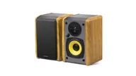 EDIFIER R1010BT brown - Аудиосистема