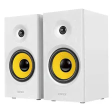 Акустическая система Edifier R1080BT (белый)