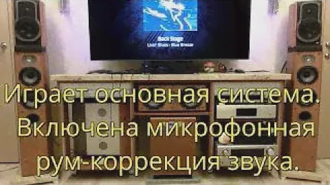 Как звучат активные колонки Sven и Edifier
