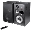 Колонки Edifier R2850DB \ Bluetooth v5.1,150 Вт\
