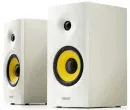 Колонки Edifier R1080BT White (2.0,Bluetooth v5.0,24Bt RMS)