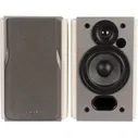 Акустическая система Edifier R1380DB White